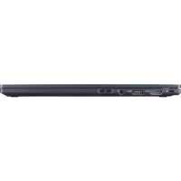 ноутбук ASUS ExpertBook B5 B5302CEA-KG0527W 90NX03S1-M000N0 Черный