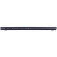 ноутбук ASUS ExpertBook B5 B5302CEA-KG0527W 90NX03S1-M000N0 Черный