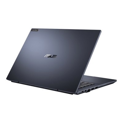 ноутбук ASUS ExpertBook B5 B5402CBA-EB0278X 90MX05M1-M00AJ0 Черный