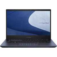 ноутбук ASUS ExpertBook B5 B5402CEA-KC0444 90NX04H1-M00K80-wpro Черный