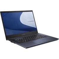 ноутбук ASUS ExpertBook B5 B5402CEA-KC0444 90NX04H1-M00K80-wpro Черный