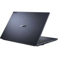 ноутбук ASUS ExpertBook B5 B5402CEA-KC0444 90NX04H1-M00K80-wpro Черный