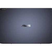 ноутбук ASUS ExpertBook B5 B5402CEA-KC0444 90NX04H1-M00K80-wpro Черный