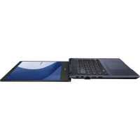 ноутбук ASUS ExpertBook B5 B5402CEA-KC0444 90NX04H1-M00K80-wpro Черный