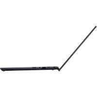 ноутбук ASUS ExpertBook B5 B5402CEA-KC0444 90NX04H1-M00K80-wpro Черный