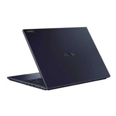 ноутбук ASUS ExpertBook B5 B5404CMA 90NX06R1-M00E60_32 Черный