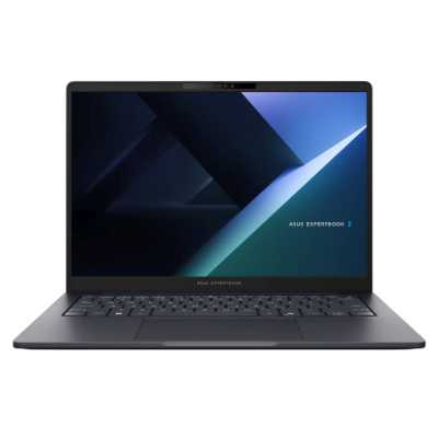 ноутбук ASUS ExpertBook B5 B5405CCA 90NX08I1-M00840_32 Серый