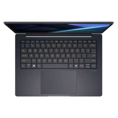 ноутбук ASUS ExpertBook B5 B5405CCA 90NX08I1-M00840_32 Серый