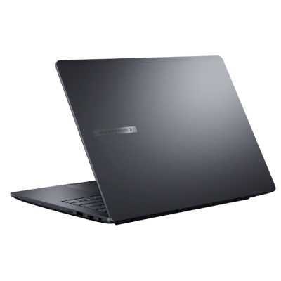 ноутбук ASUS ExpertBook B5 B5405CCA 90NX08I1-M00840_32 Серый