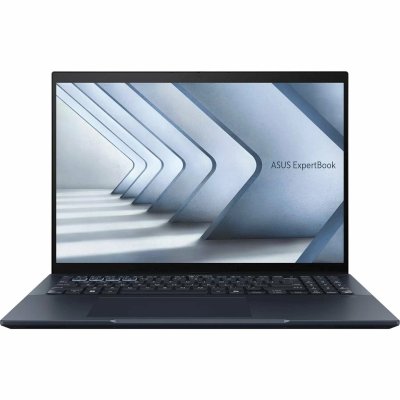 ноутбук ASUS ExpertBook B5 B5604CMA-QY0238 90NX0751-M00900 Черный