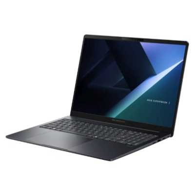 ноутбук ASUS ExpertBook B5 B5605CCA-PL0124X 90NX08F1-M004E0 Серый