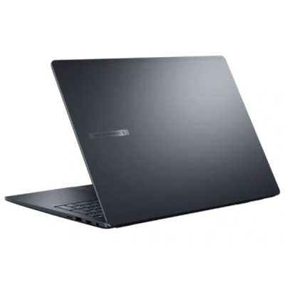 ноутбук ASUS ExpertBook B5 B5605CCA-PL0124X 90NX08F1-M004E0 Серый