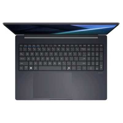 ноутбук ASUS ExpertBook B5 B5605CCA-PL0124X 90NX08F1-M004E0 Серый