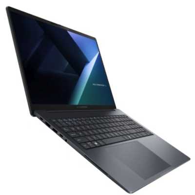 ноутбук ASUS ExpertBook B5 B5605CCA-PL0124X 90NX08F1-M004E0 Серый
