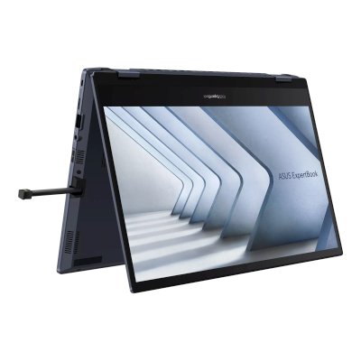 ноутбук ASUS ExpertBook B5 Flip B5402FVA-HY0278 90NX06N1-M009F0-wpro Черный