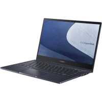 ноутбук ASUS ExpertBook B5 Flip OLED B5302FEA-LF0803W 90NX03R1-M007B0-wpro Черный