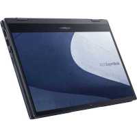 ноутбук ASUS ExpertBook B5 Flip OLED B5302FEA-LF0803W 90NX03R1-M007B0-wpro Черный