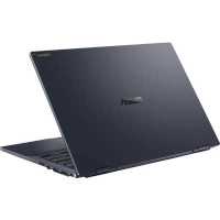 ноутбук ASUS ExpertBook B5 Flip OLED B5302FEA-LF0803W 90NX03R1-M007B0-wpro Черный