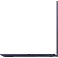 ноутбук ASUS ExpertBook B7 Flip B7402FEA-L90368X 90NX0481-M006K0 Черный