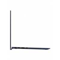 ноутбук ASUS ExpertBook B9 B9400CEA-KC0116R 90NX0SX1-M06700 Черный