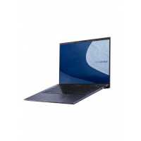ноутбук ASUS ExpertBook B9 B9400CEA-KC0116R 90NX0SX1-M06700 Черный