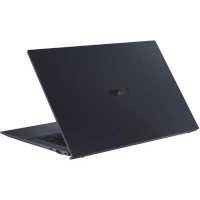 ноутбук ASUS ExpertBook B9 B9400CEA-KC0062X 90NX0SX1-M004X0