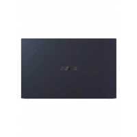 ноутбук ASUS ExpertBook B9 B9400CEA-KC0308R 90NX0SX1-M03660 Серый