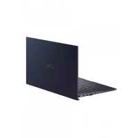 ноутбук ASUS ExpertBook B9 B9400CEA-KC0308R 90NX0SX1-M03660 Серый