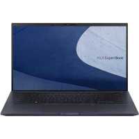 ноутбук ASUS ExpertBook B9 B9400CEA-KC0309X 90NX0SX1-M005B0