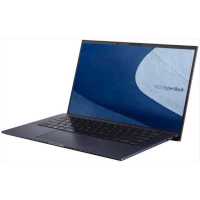 ноутбук ASUS ExpertBook B9 B9400CEA-KC0309X 90NX0SX1-M005B0