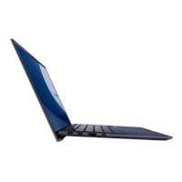 ноутбук ASUS ExpertBook B9 B9400CEA-KC0116R 90NX0SX1-M06700 Черный