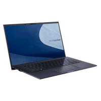 ноутбук ASUS ExpertBook B9 B9400CEA-KC0116R 90NX0SX1-M06700 Черный