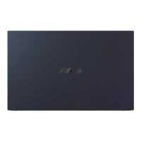 ноутбук ASUS ExpertBook B9 B9400CEA-KC0116R 90NX0SX1-M06700 Черный