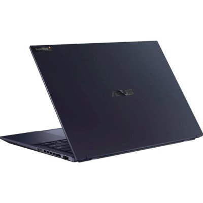 ноутбук ASUS ExpertBook B9 B9403CVA-KM0248X 90NX05W1-M008Y0 Черный