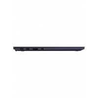 ноутбук ASUS ExpertBook B9450FA-BM0341 90NX02K1-M08240 Серый