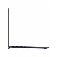 ноутбук ASUS ExpertBook B9450FA-BM0341 90NX02K1-M08240 Серый