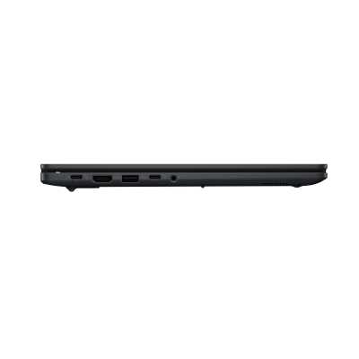 ноутбук ASUS ExpertBook BM1 BM1403CDA-S60156 90NX0831-M005D0 Серый