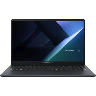 ноутбук ASUS ExpertBook BM1 BM1503CDA 90NX0821-M026J0_Win11P Серый