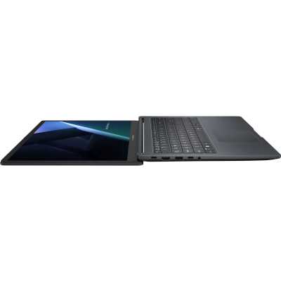 ноутбук ASUS ExpertBook BM1 BM1503CDA 90NX0821-M026J0_Win11P Серый