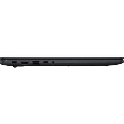 ноутбук ASUS ExpertBook BM1 BM1503CDA 90NX0821-M026J0_Win11P Серый