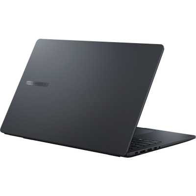 ноутбук ASUS ExpertBook BM1 BM1503CDA 90NX0821-M026J0_Win11P Серый