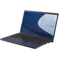 ноутбук ASUS ExpertBook L1 L1400CDA-EK0600 90NX03W1-M06550 Черный