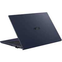 ноутбук ASUS ExpertBook L1 L1400CDA-EK0600 90NX03W1-M06550 Черный