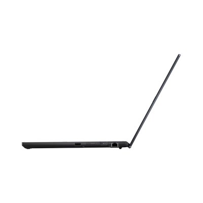 ноутбук ASUS ExpertBook L2 L2402CYA-EB0116 90NX04R1-M004P0 Черный