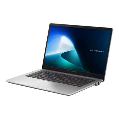 ноутбук ASUS ExpertBook P1 P1403CVAY-S62235 90NX0871-M02LY0