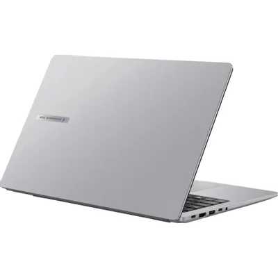 ноутбук ASUS ExpertBook P1 P1503CVA-S72508 90NX0881-M02VJ0 Серый