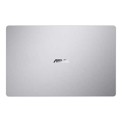 ноутбук ASUS ExpertBook P1 P1503CVAY-S73185 90NX0881-M03RE0 Серый