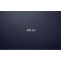 ноутбук ASUS ExpertBook P1 P1510CDA-EJ1015R 90NB0P55-M27600 Черный