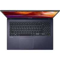 ноутбук ASUS ExpertBook P1 P1510CDA-EJ1015R 90NB0P55-M27600 Черный