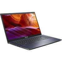 ноутбук ASUS ExpertBook P1 P1510CDA-EJ1015R 90NB0P55-M27600 Черный